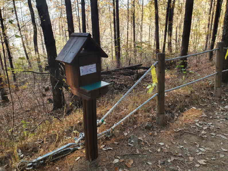 바라산휴양림 스템프 투어.jpg